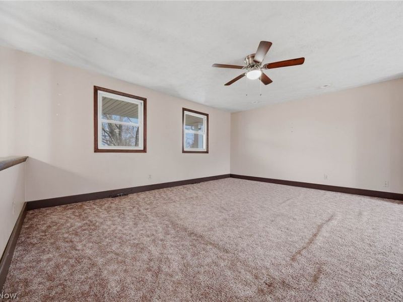 3770 Dotwood Street NW, North Canton, OH 44720 Photo 20