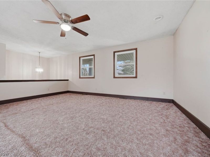 3770 Dotwood Street NW, North Canton, OH 44720 Photo 21