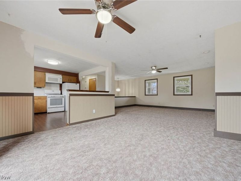 3770 Dotwood Street NW, North Canton, OH 44720 Photo 23