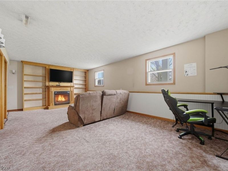 3770 Dotwood Street NW, North Canton, OH 44720 Photo 37