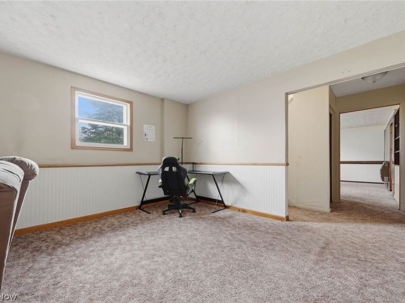 3770 Dotwood Street NW, North Canton, OH 44720 Photo 40