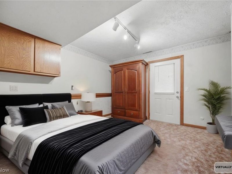 3770 Dotwood Street NW, North Canton, OH 44720 Photo 45