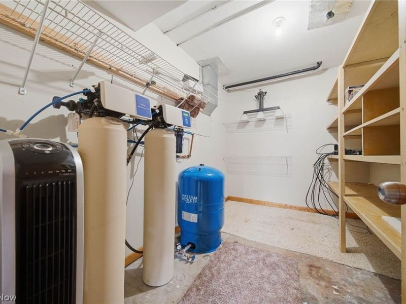 3770 Dotwood Street NW, North Canton, OH 44720 Photo 48