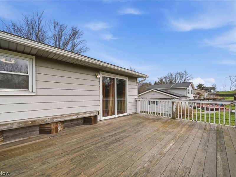 3770 Dotwood Street NW, North Canton, OH 44720 Photo 6