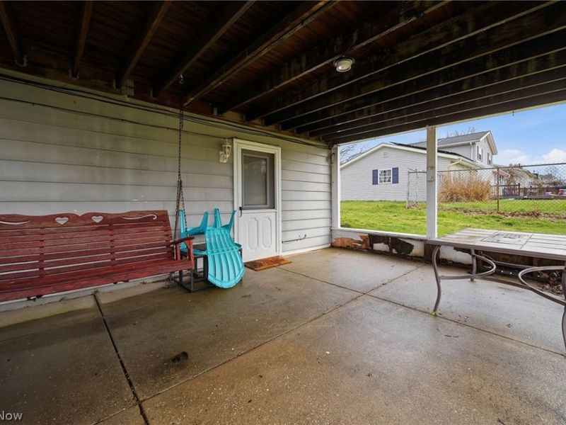 3770 Dotwood Street NW, North Canton, OH 44720 Photo 7