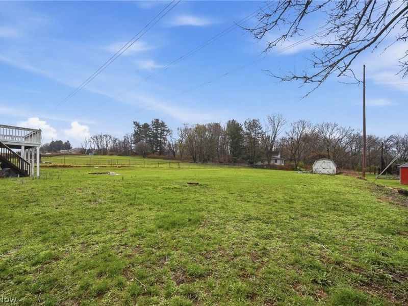 3770 Dotwood Street NW, North Canton, OH 44720 Photo 8