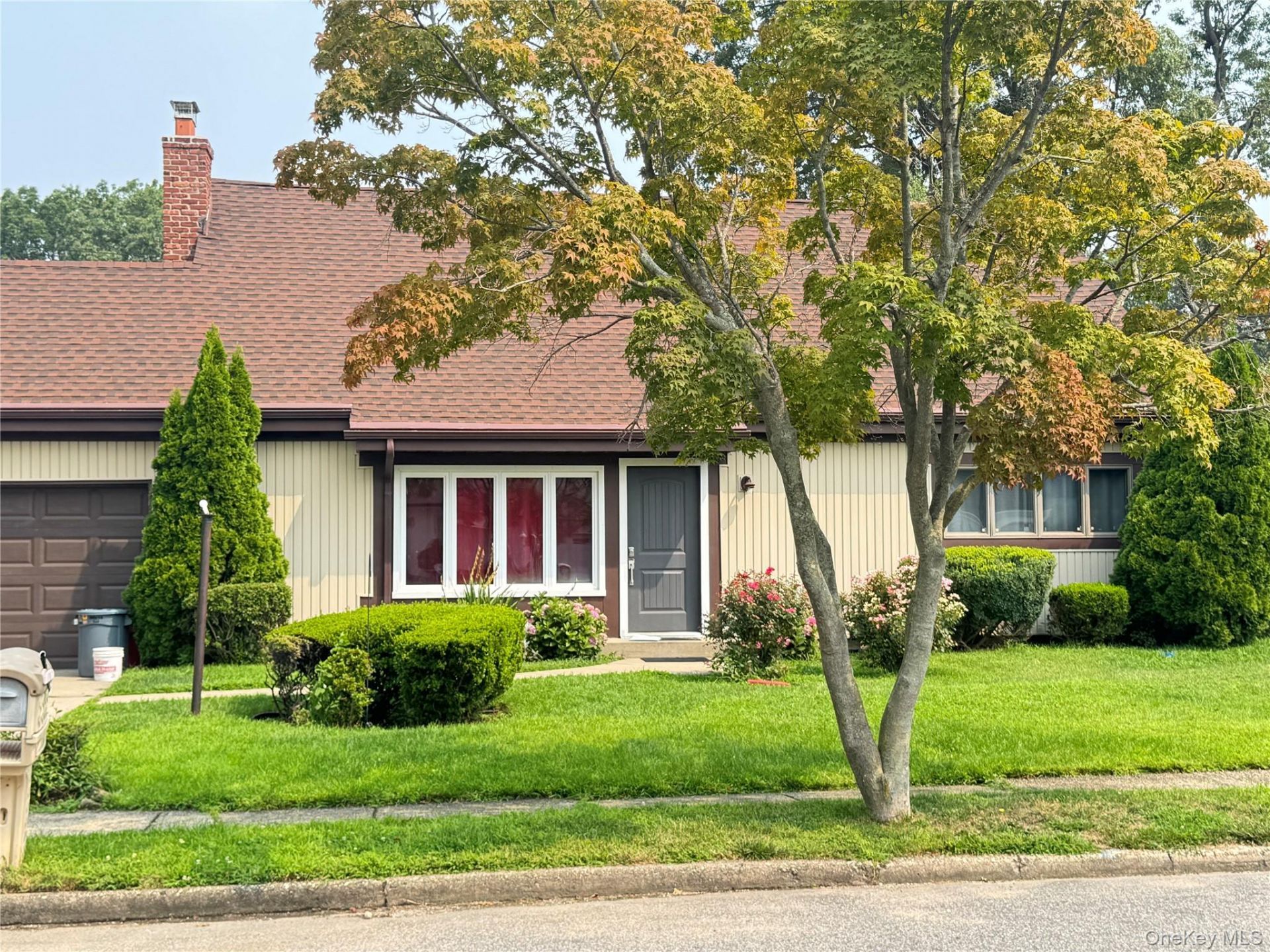 39 Comerford Street, Port Jefferson Station, NY 11776 Main Photo