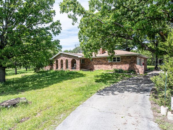 9155 SW Highway 82, El Dorado Springs, MO 64744