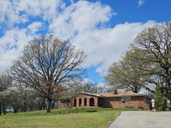 9155 SW Highway 82, El Dorado Springs, MO 64744