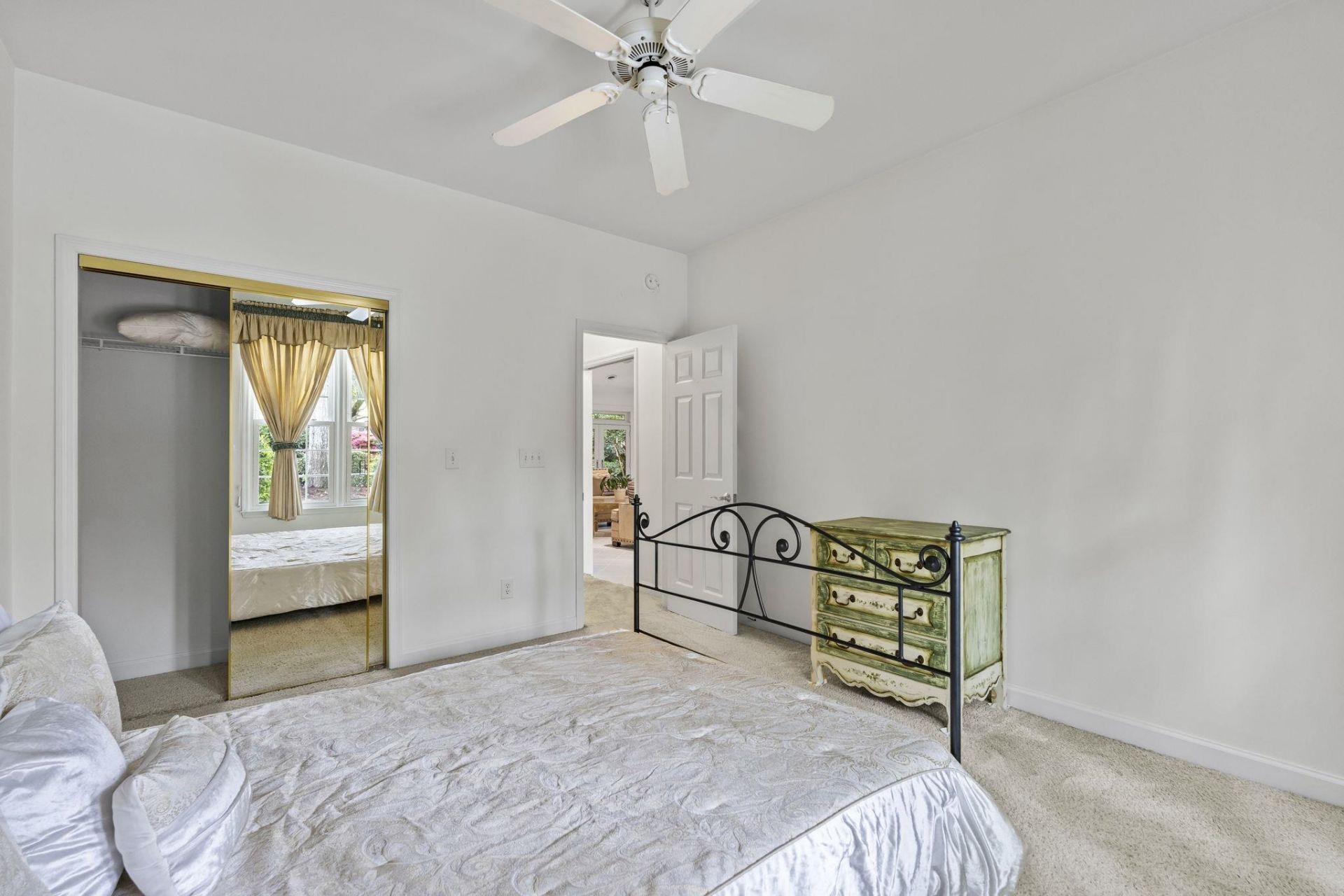 61 Portrush Loop Photo 10