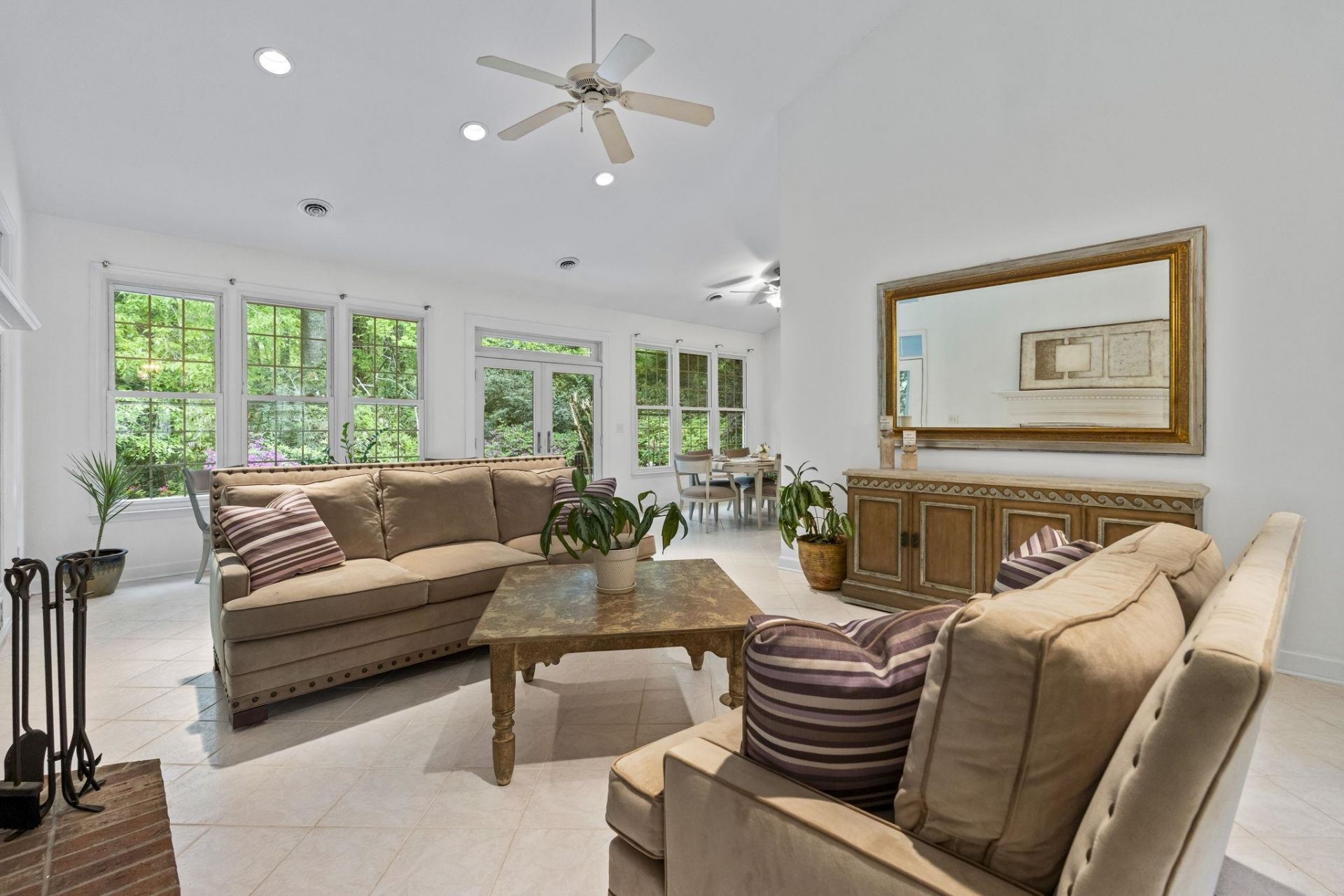 61 Portrush Loop Photo 11