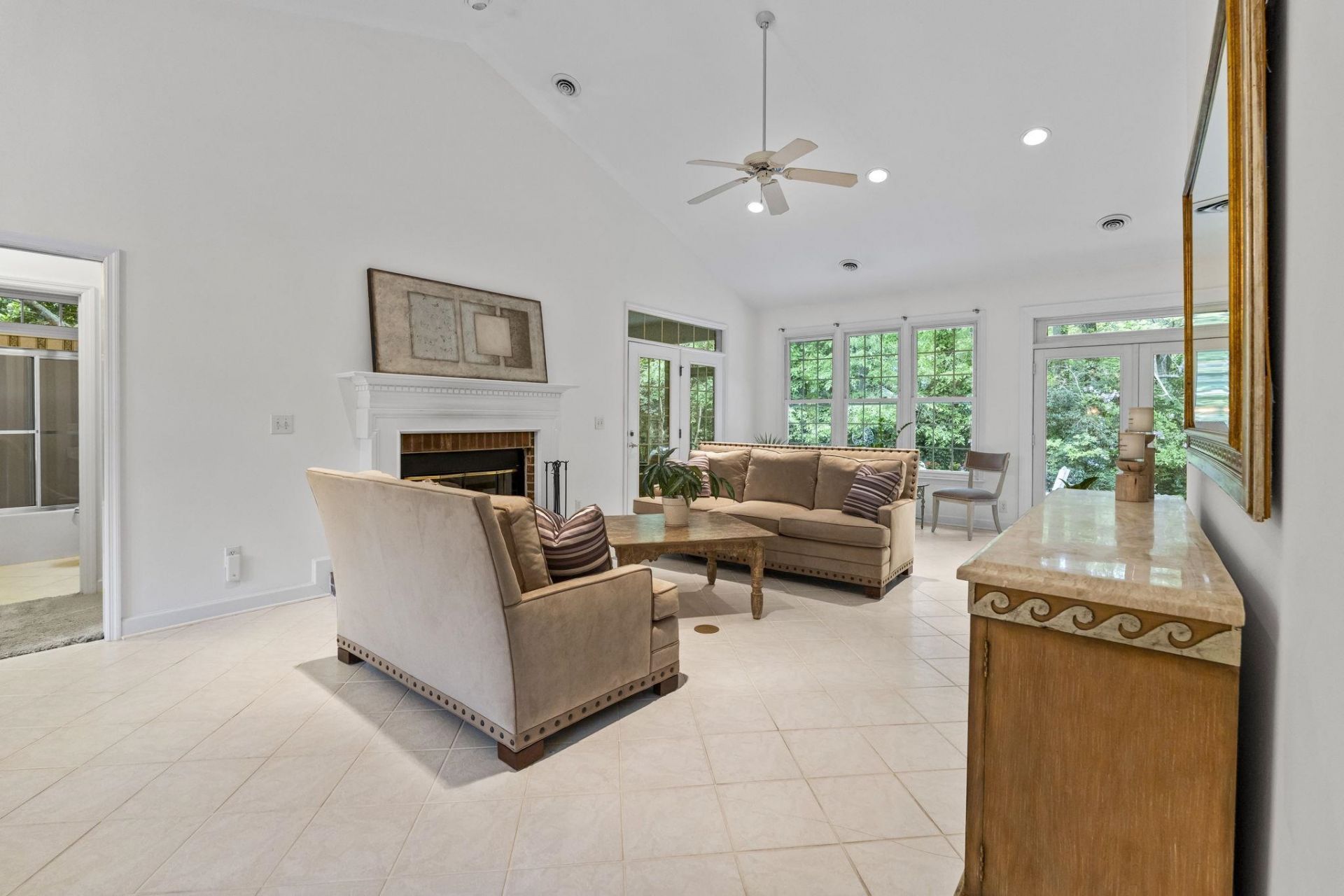 61 Portrush Loop Photo 12