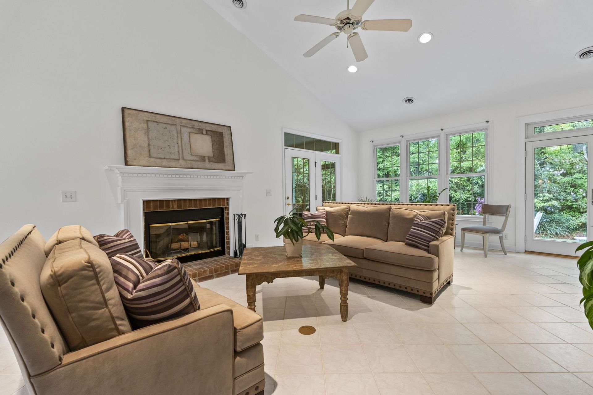 61 Portrush Loop Photo 13