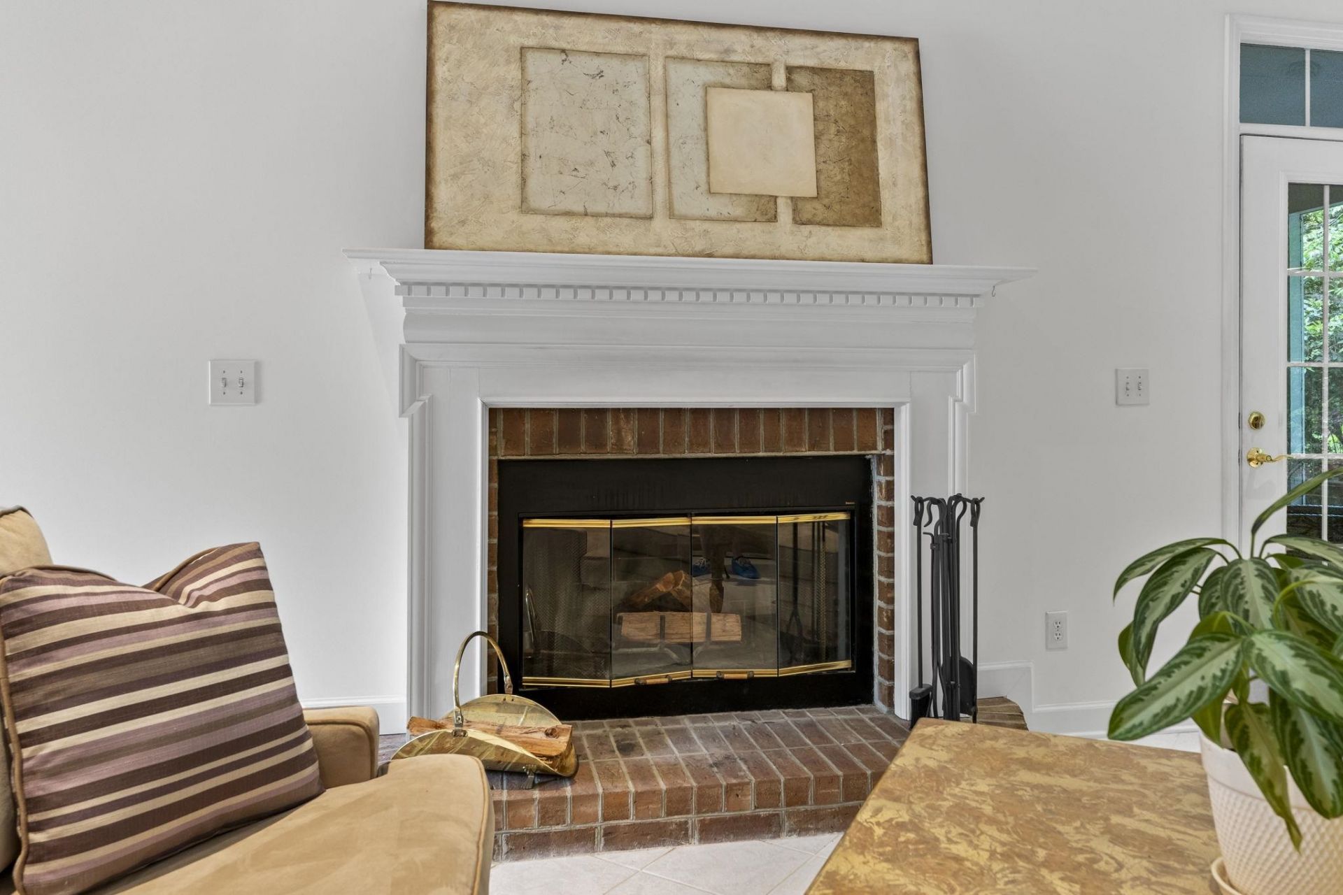 61 Portrush Loop Photo 14