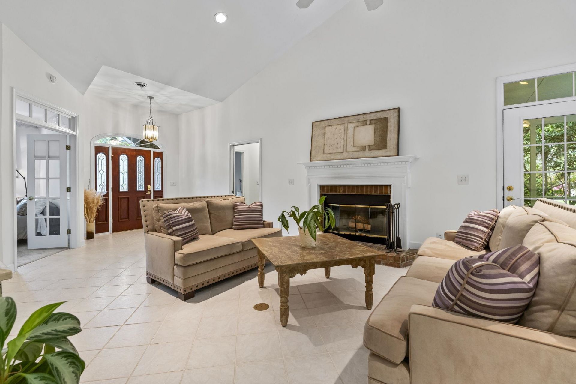 61 Portrush Loop Photo 15