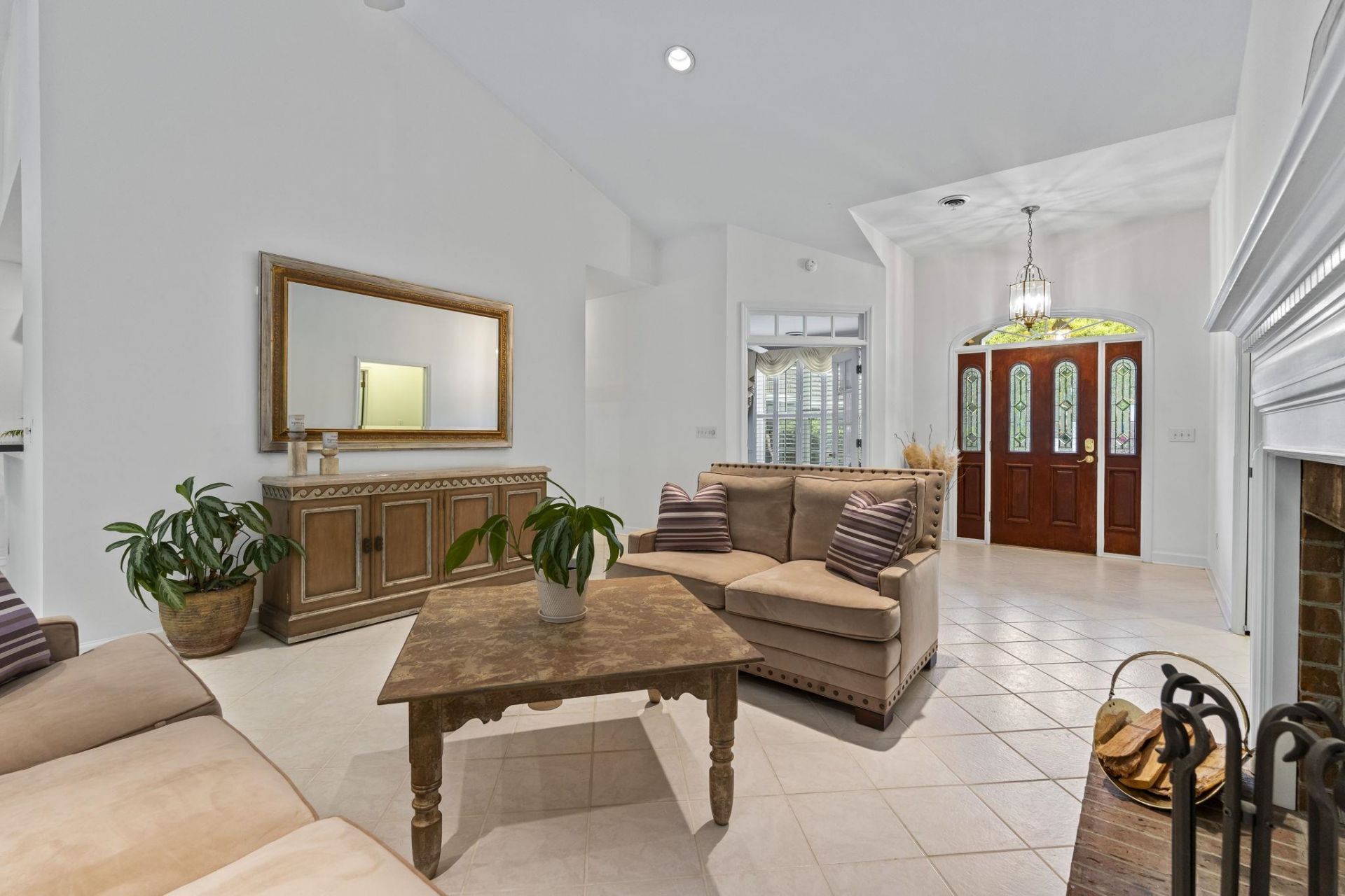 61 Portrush Loop Photo 16