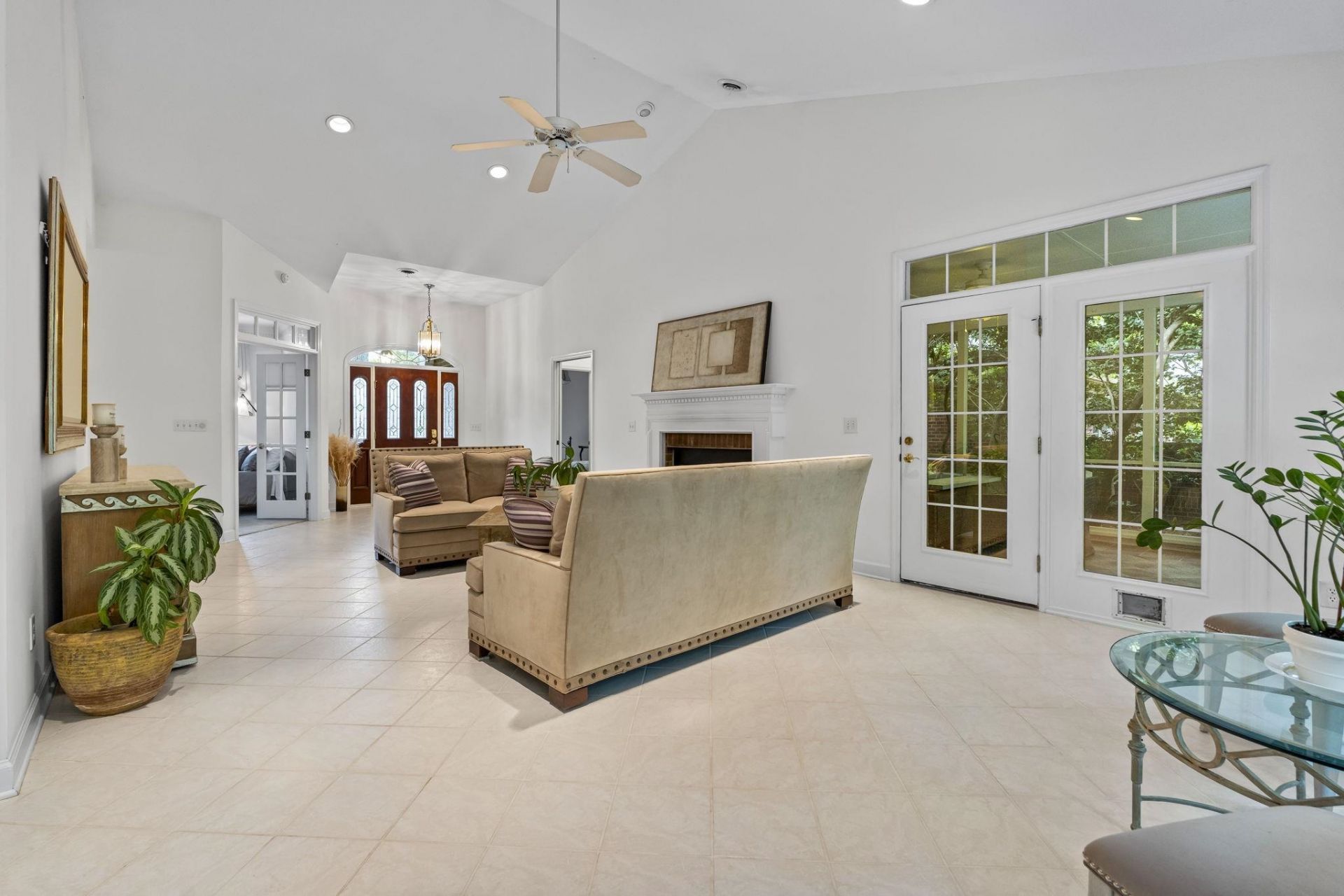 61 Portrush Loop Photo 17