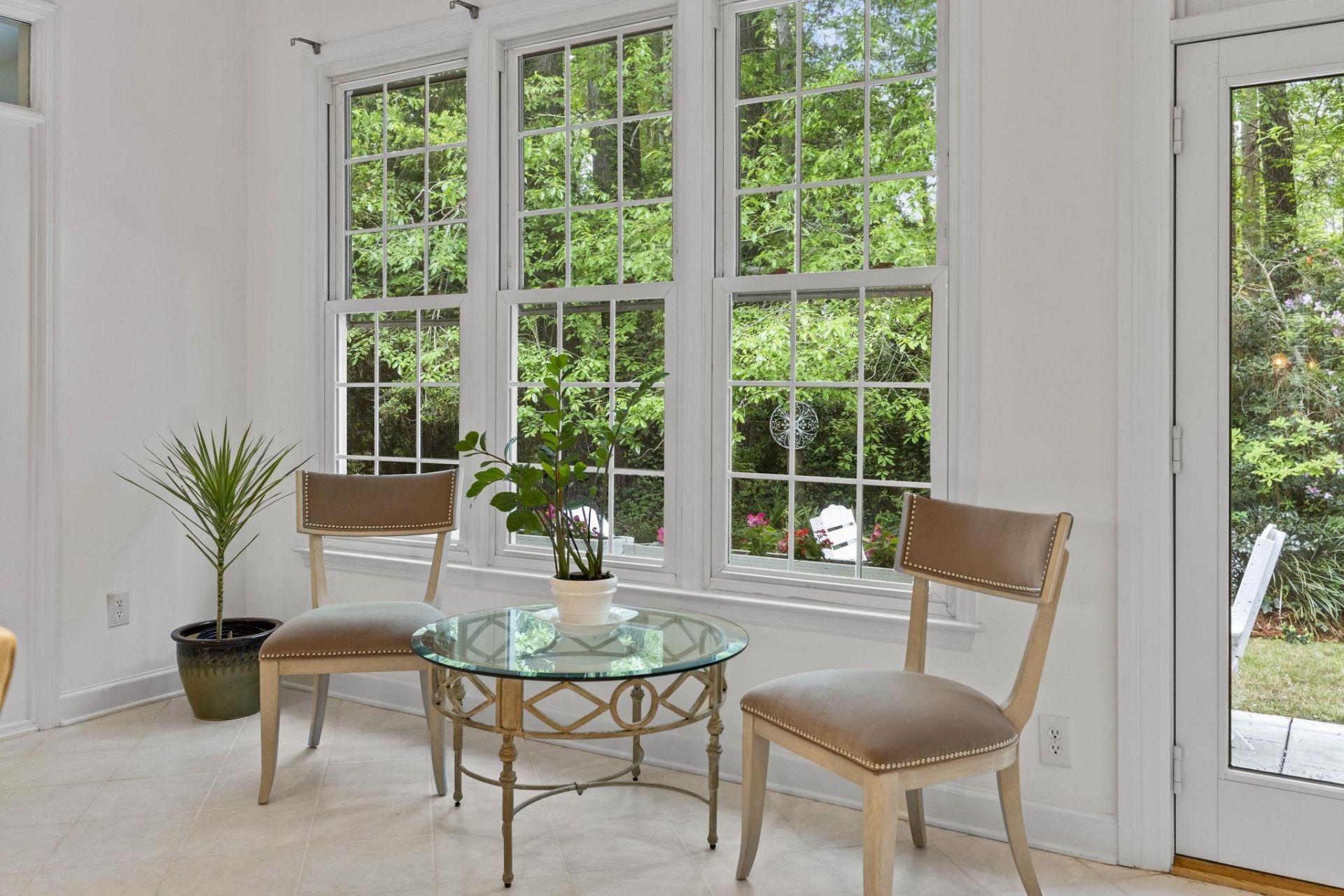 61 Portrush Loop Photo 18