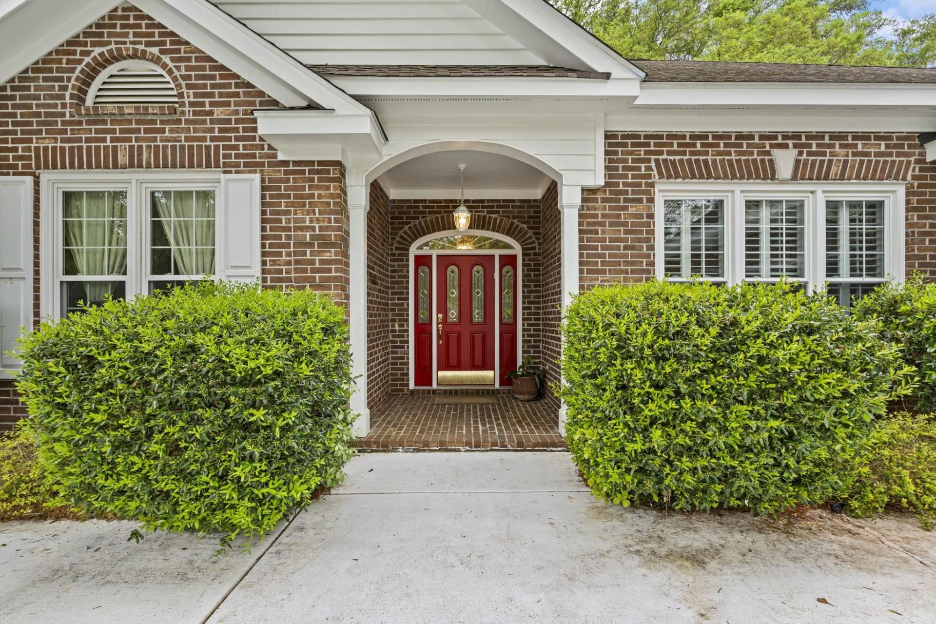 61 Portrush Loop Photo 2