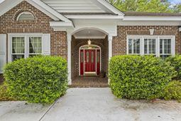 61 Portrush Loop photo 4