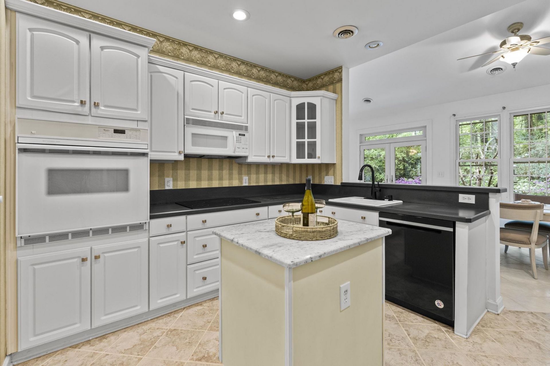 61 Portrush Loop Photo 21