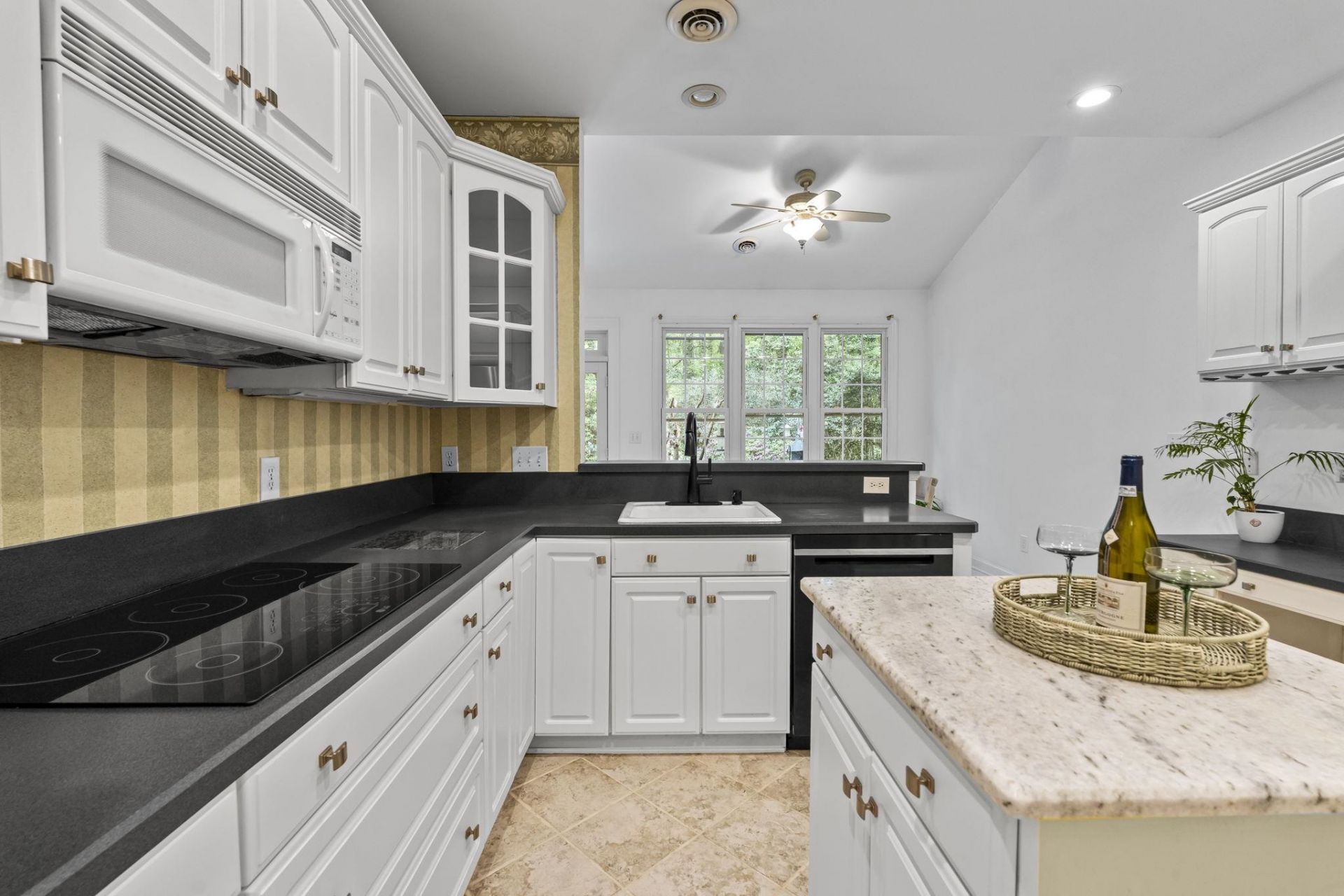 61 Portrush Loop Photo 22