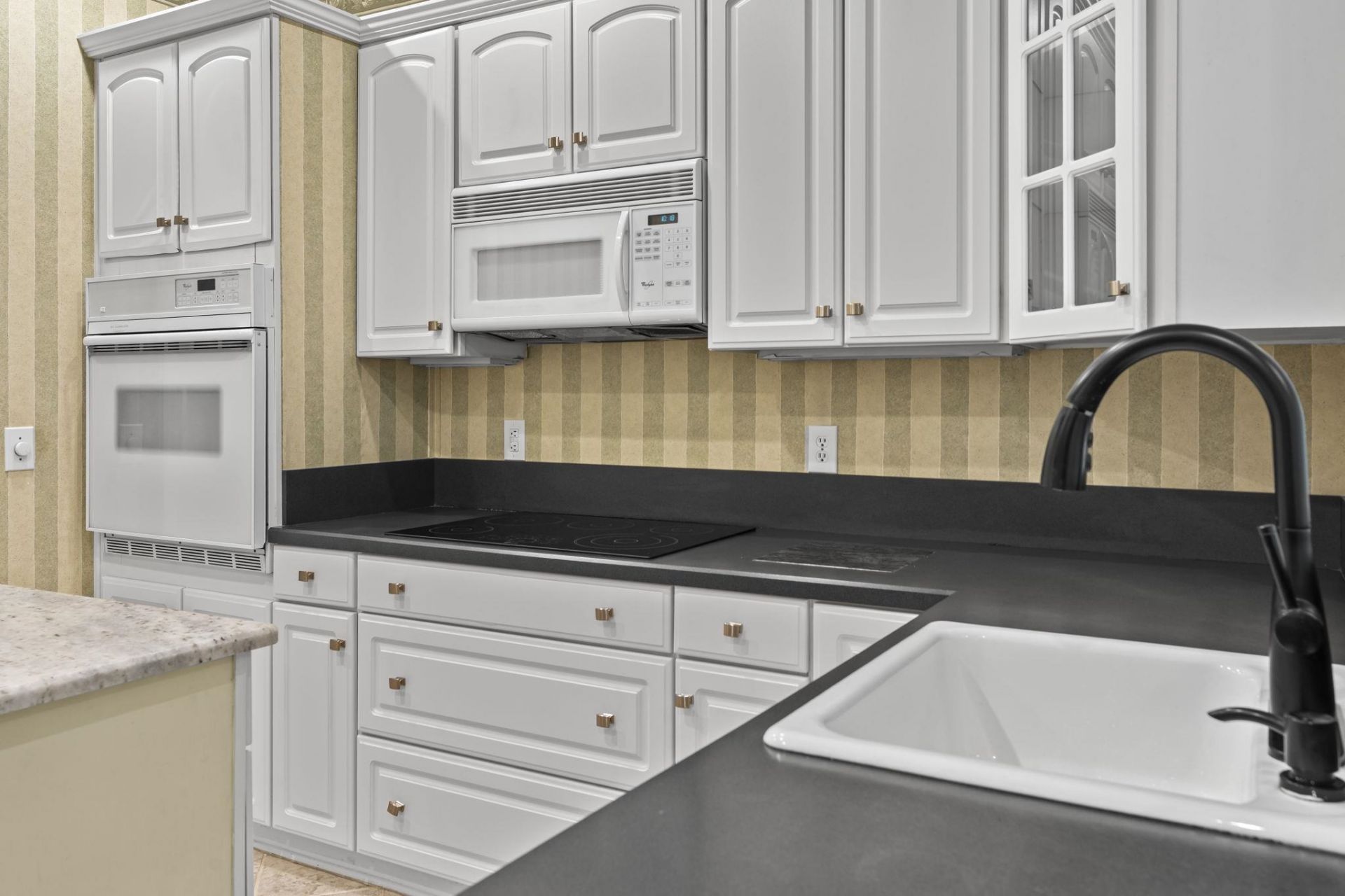 61 Portrush Loop Photo 23