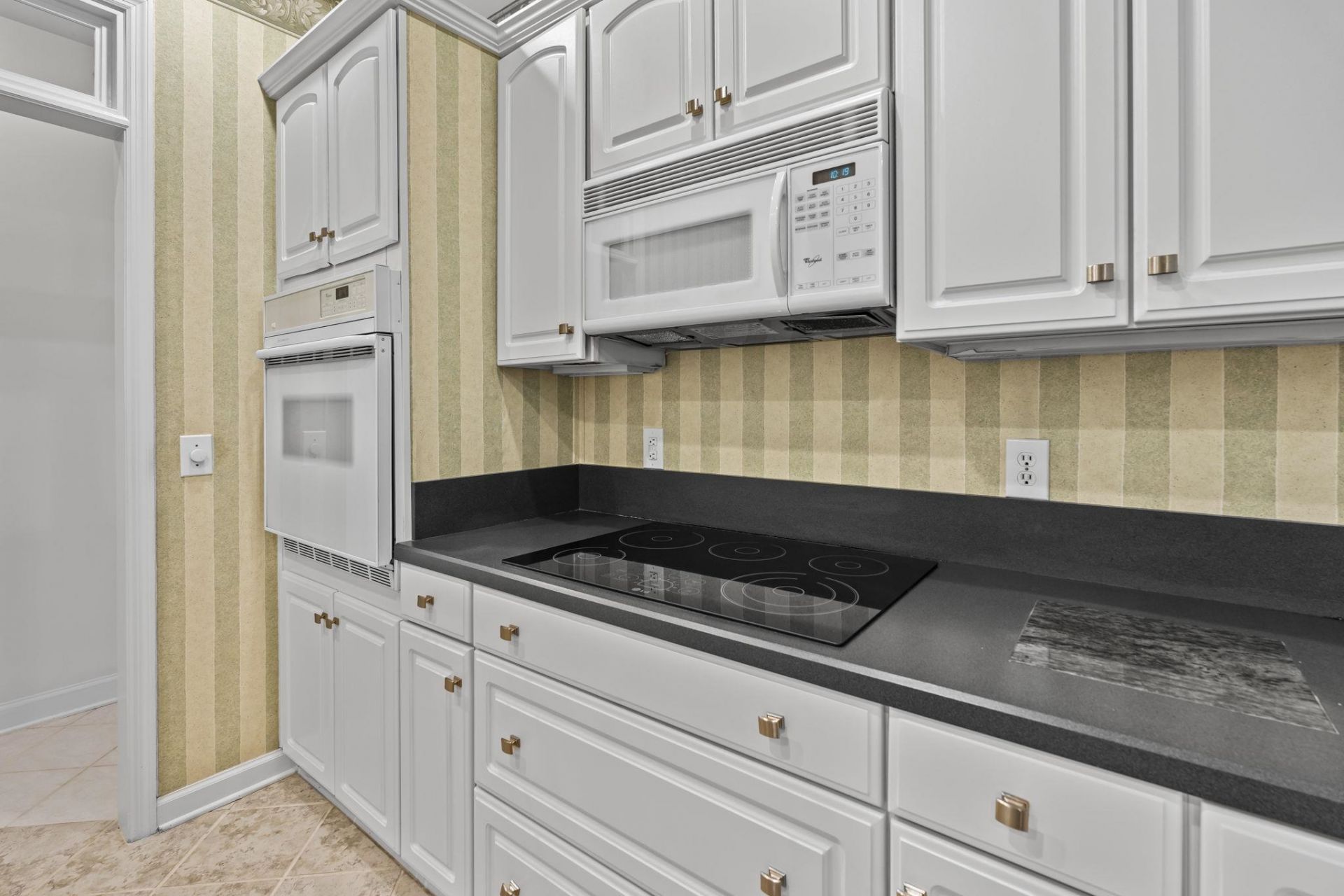 61 Portrush Loop Photo 24