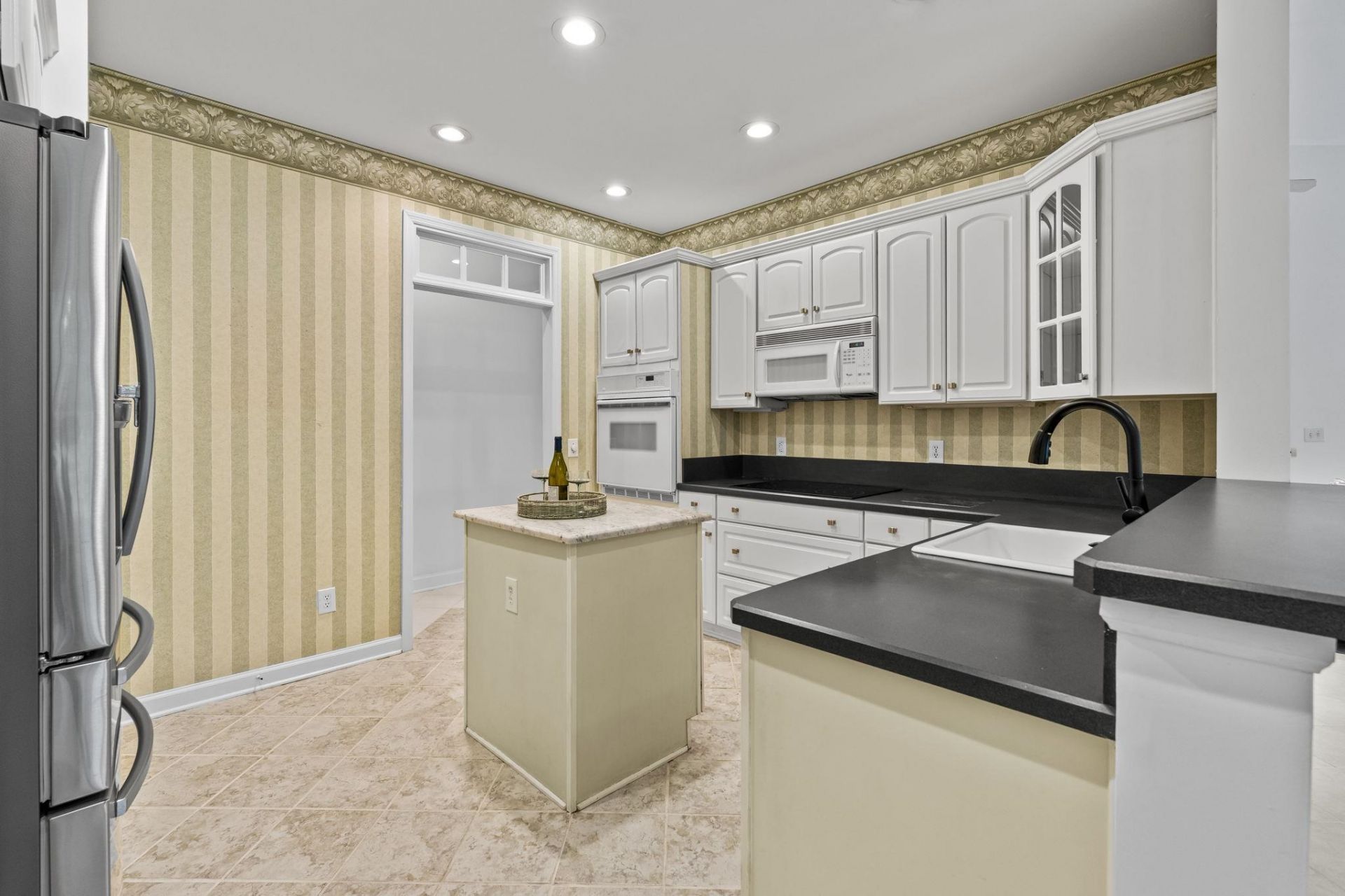 61 Portrush Loop Photo 25