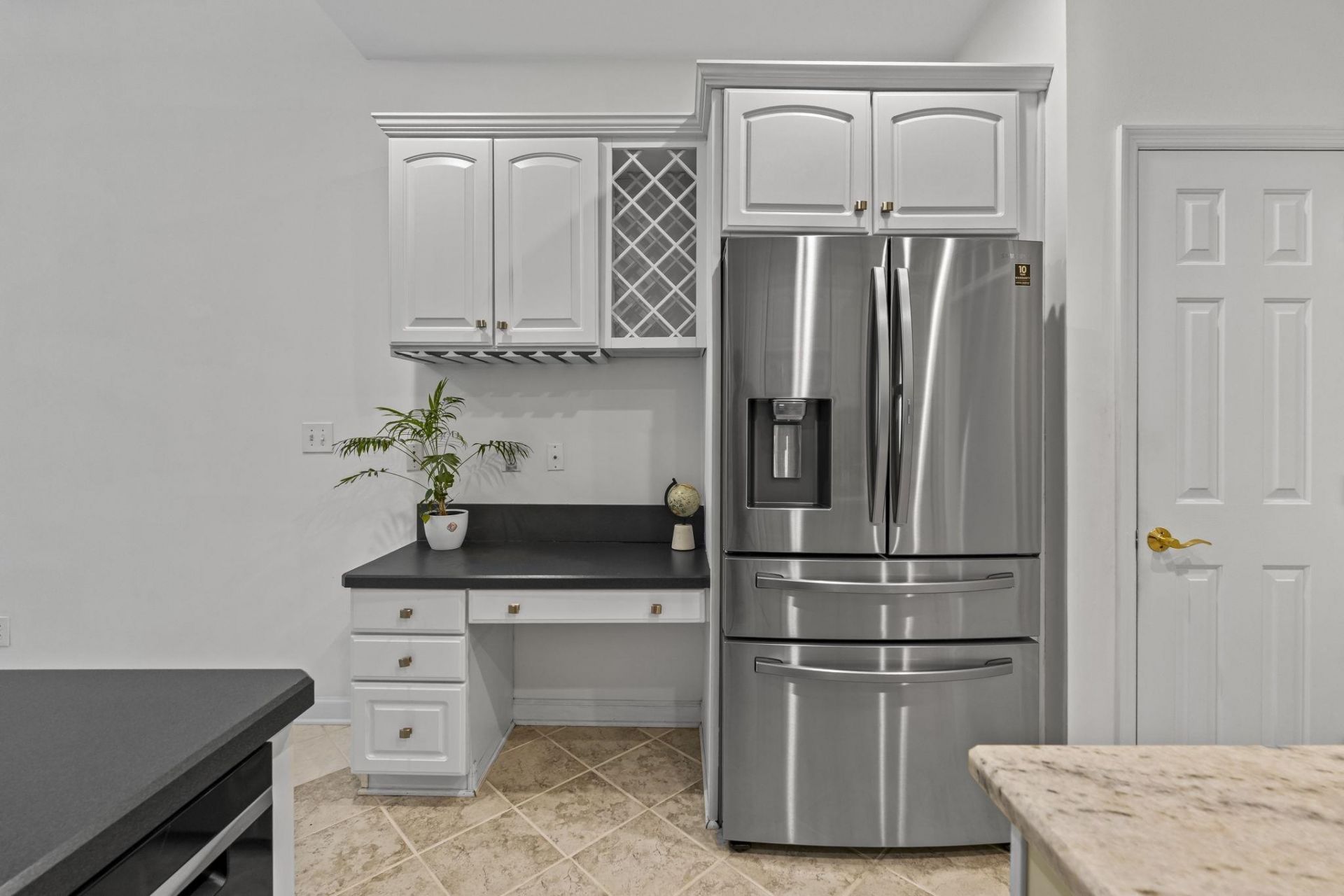 61 Portrush Loop Photo 26