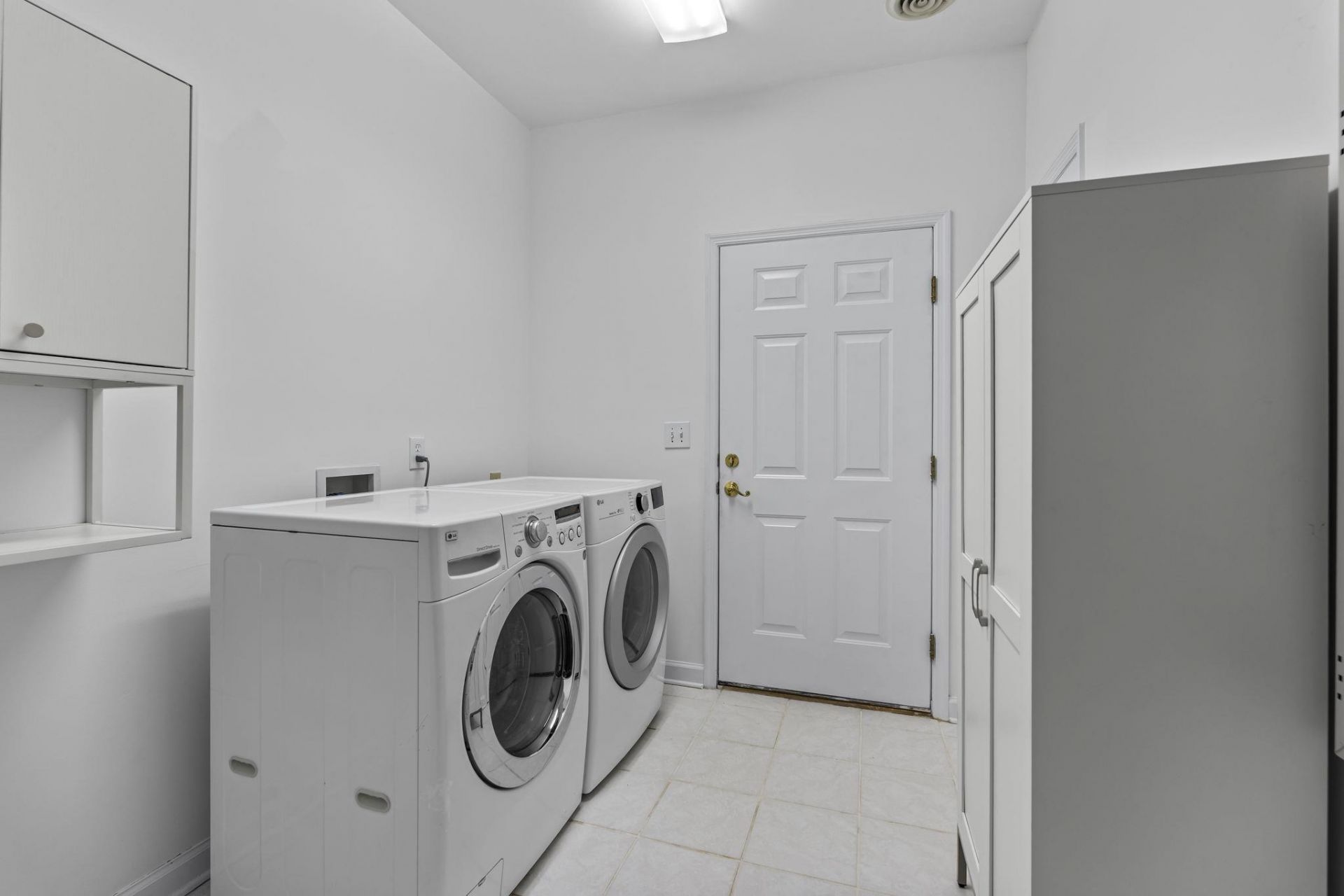 61 Portrush Loop Photo 27