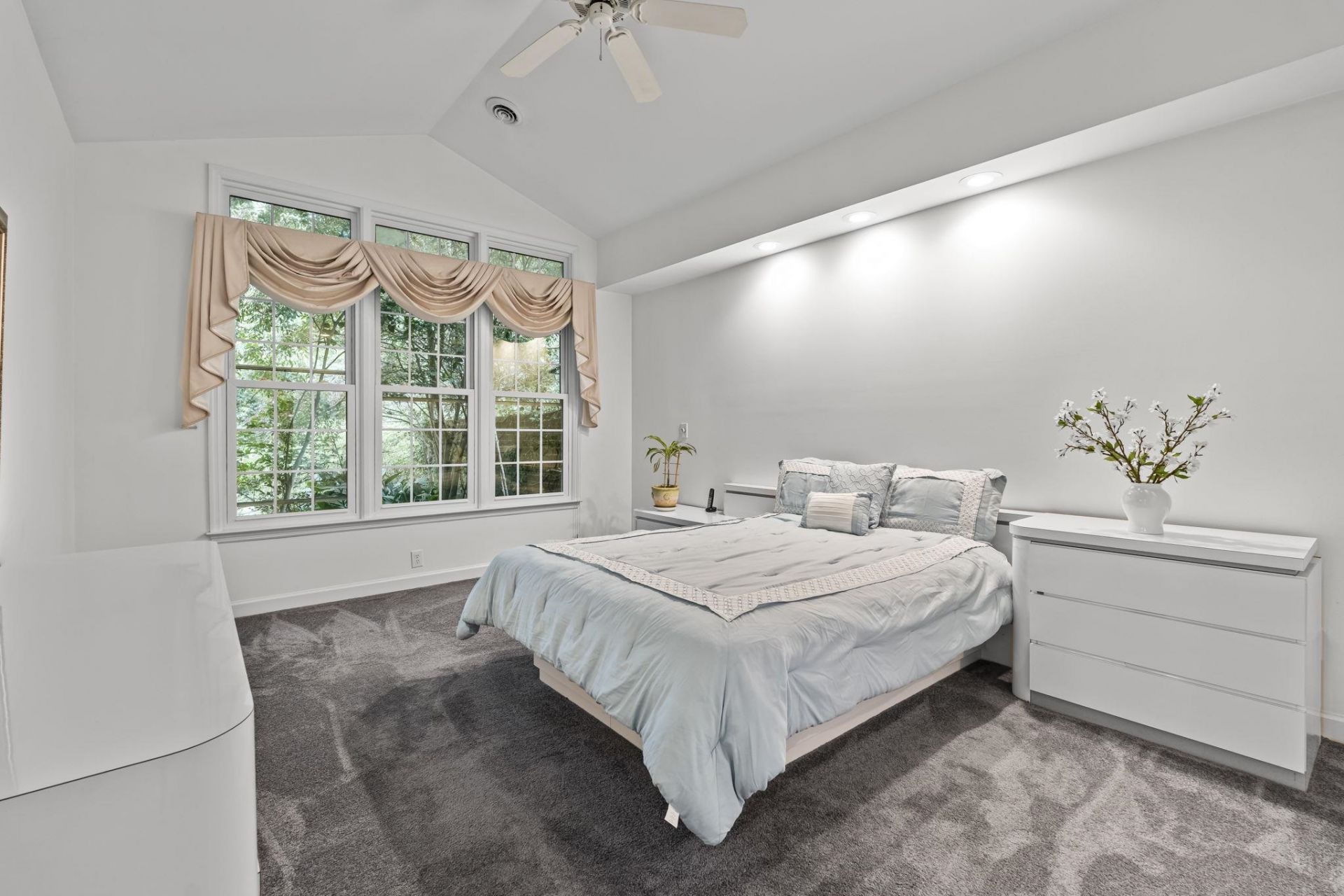 61 Portrush Loop Photo 28