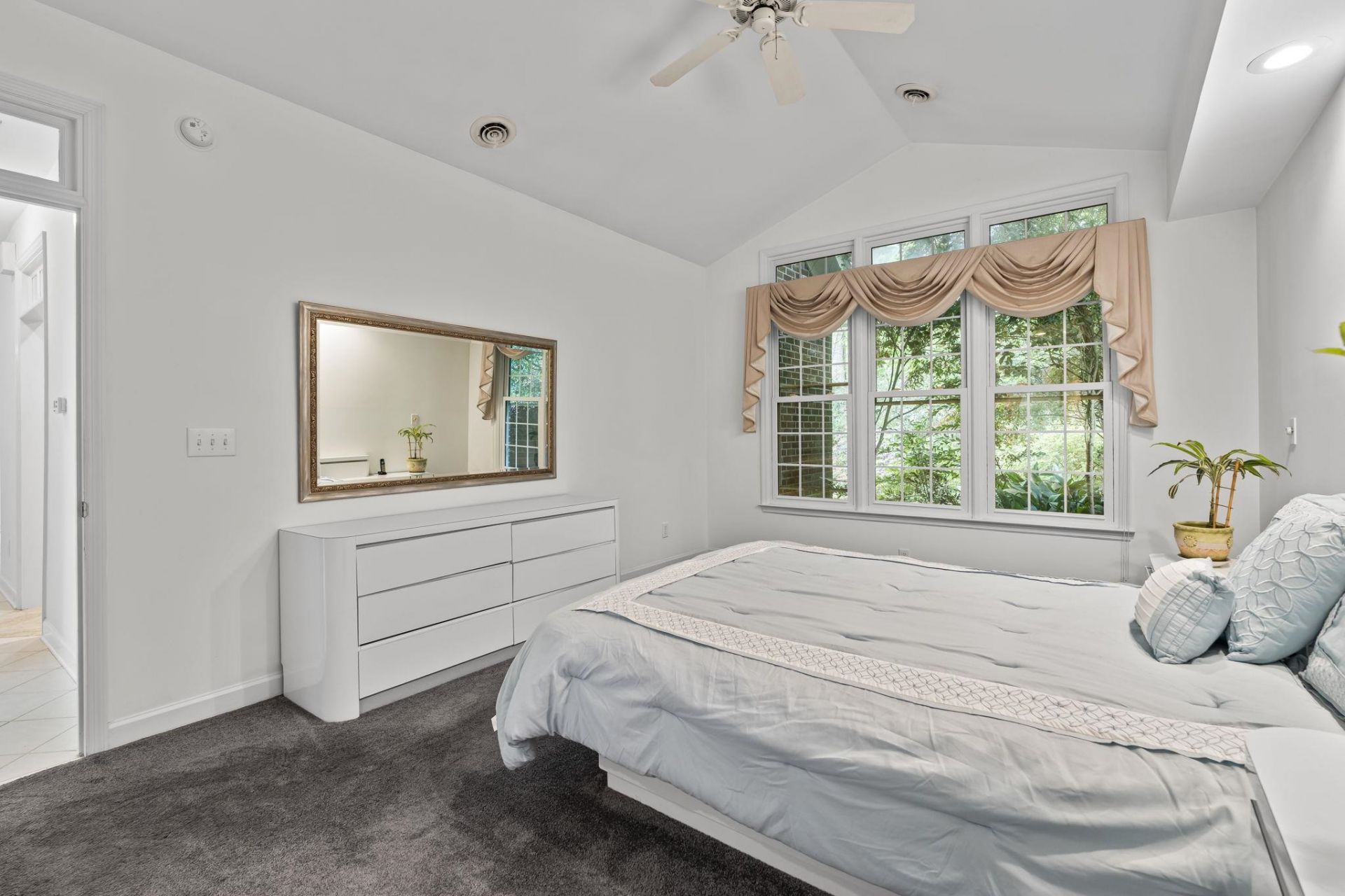 61 Portrush Loop Photo 29