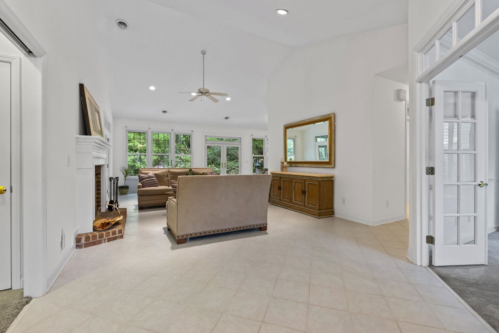 61 Portrush Loop Photo 3