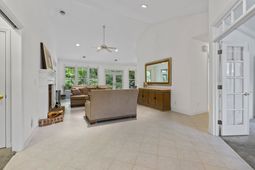 61 Portrush Loop photo 4