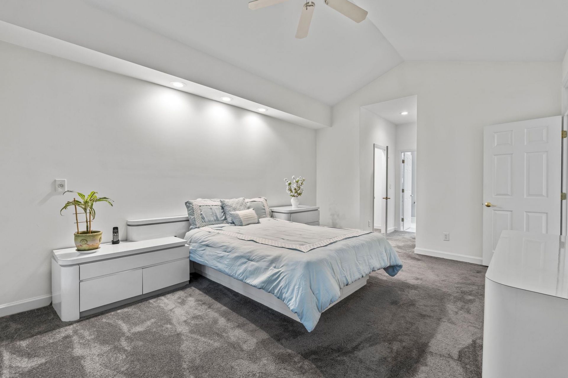 61 Portrush Loop Photo 30