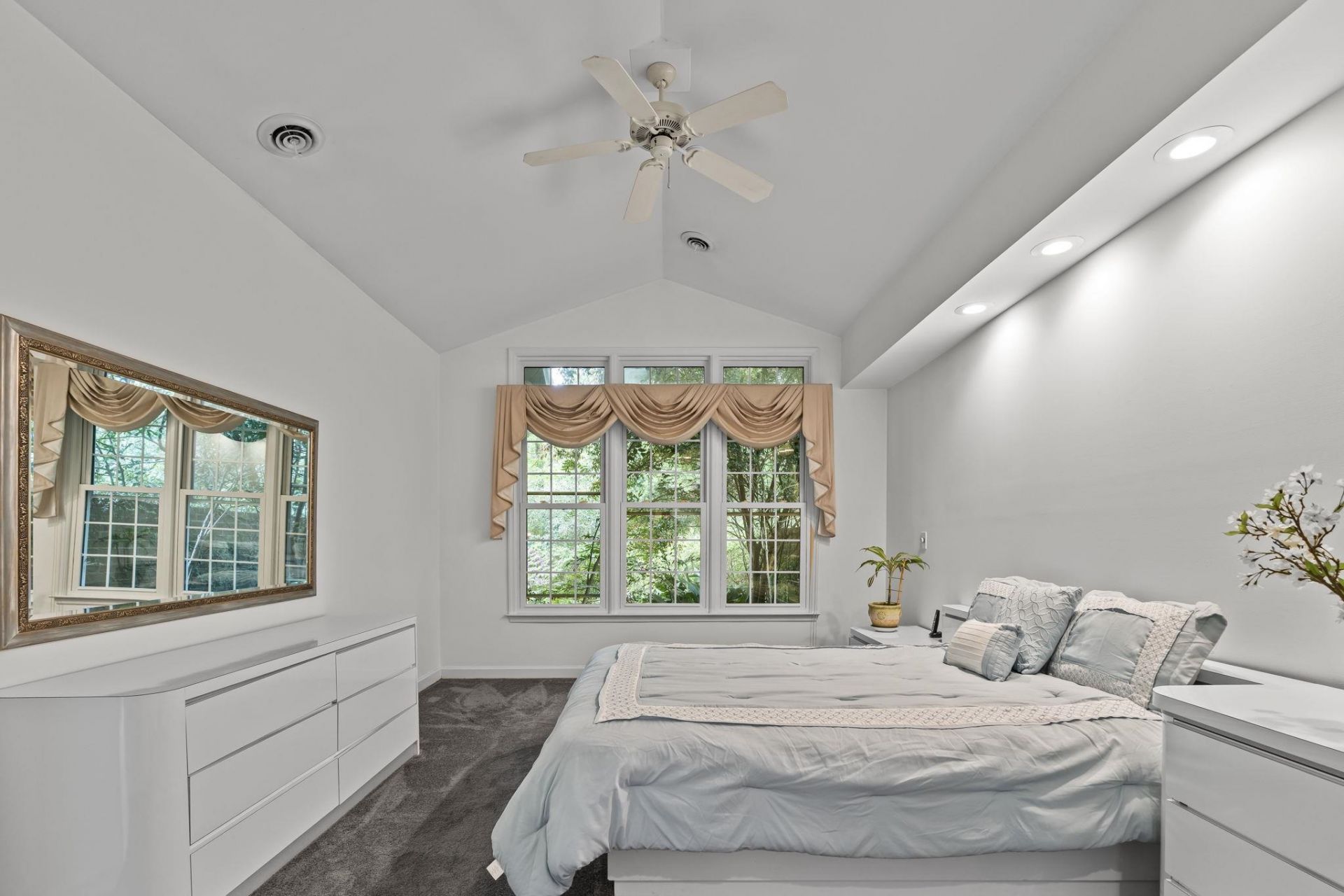 61 Portrush Loop Photo 31