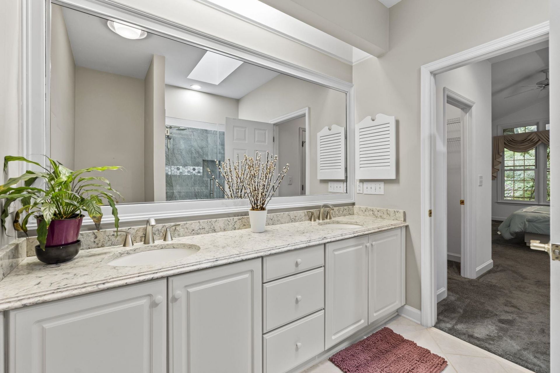 61 Portrush Loop Photo 33