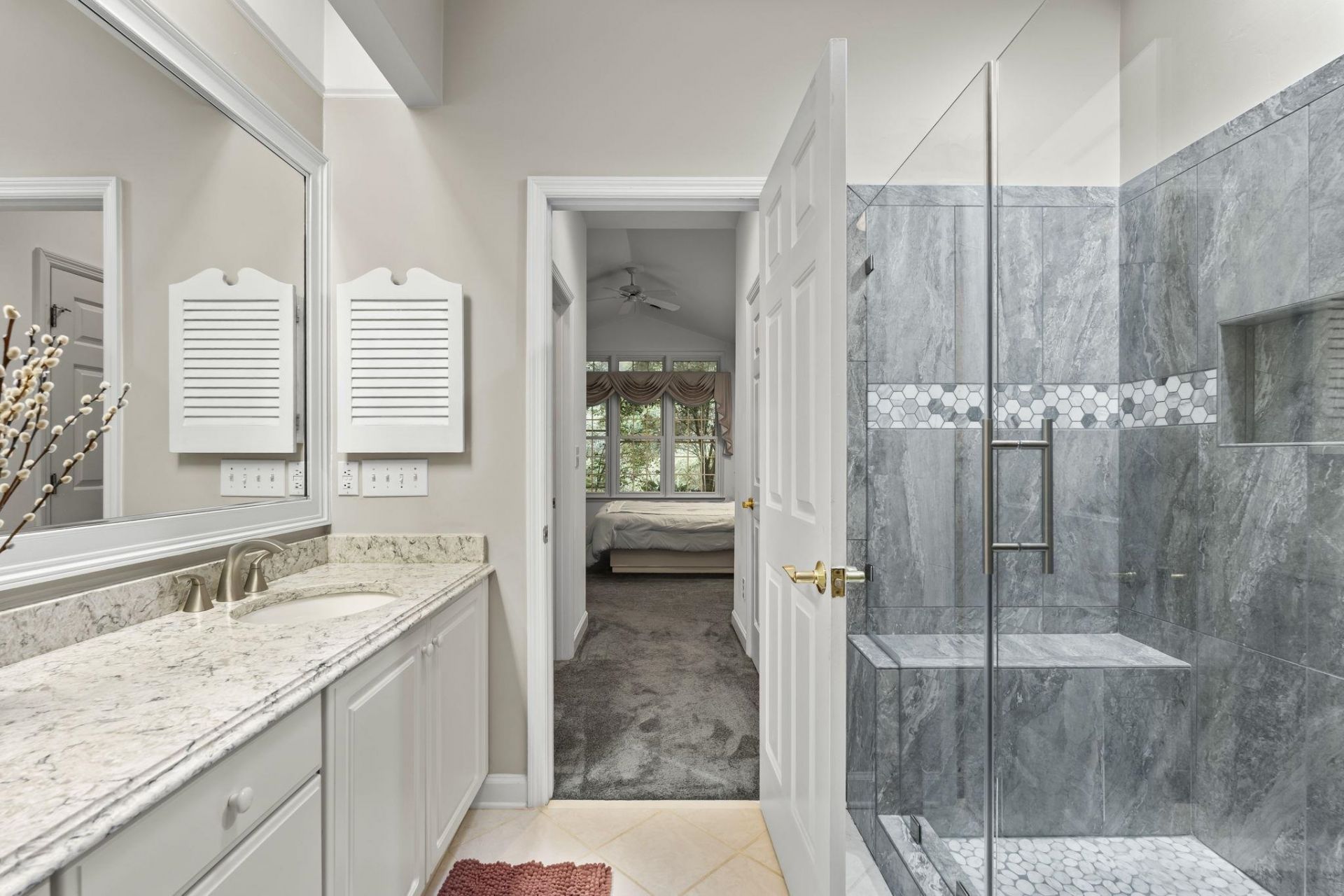 61 Portrush Loop Photo 34