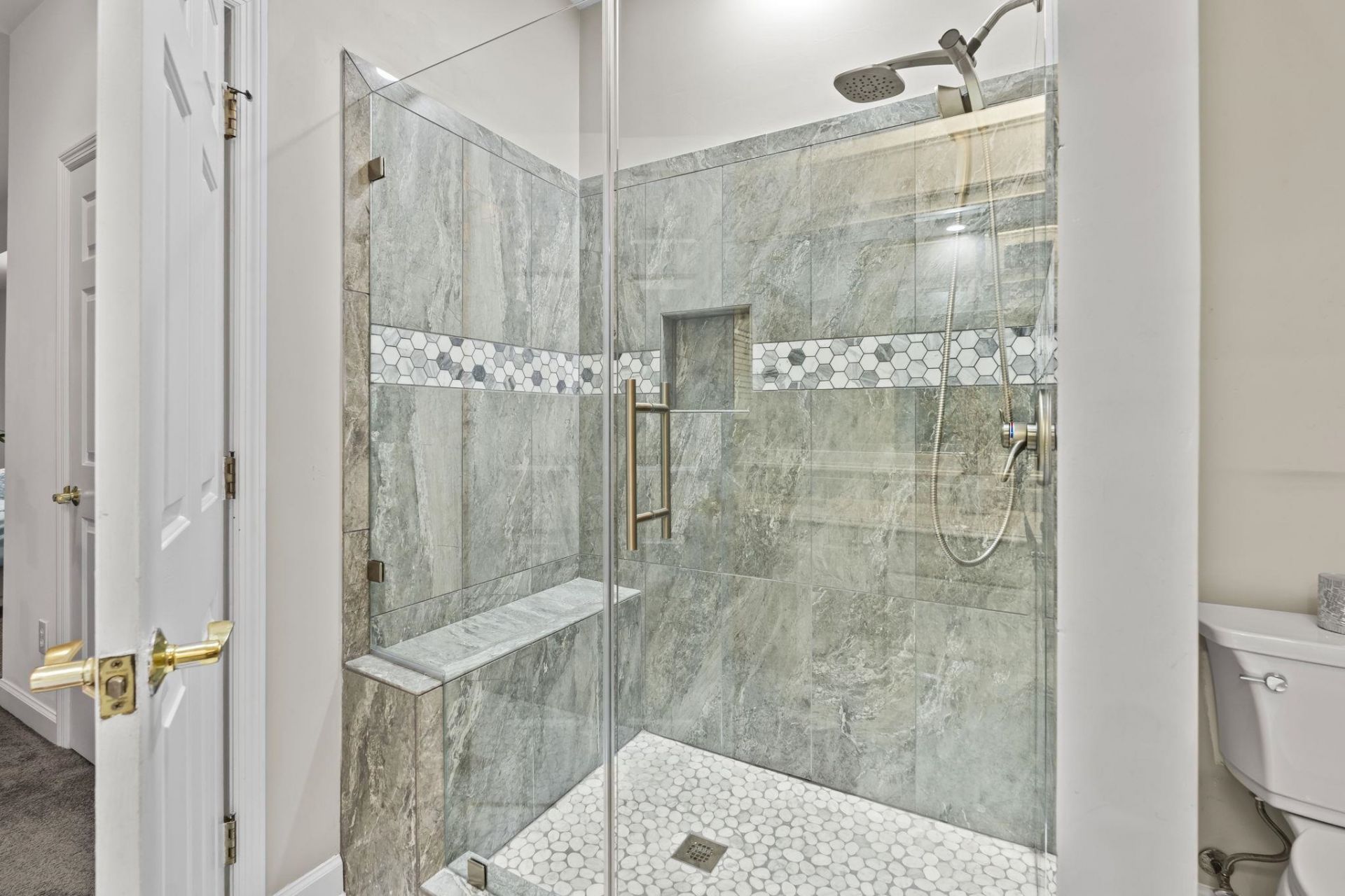 61 Portrush Loop Photo 35