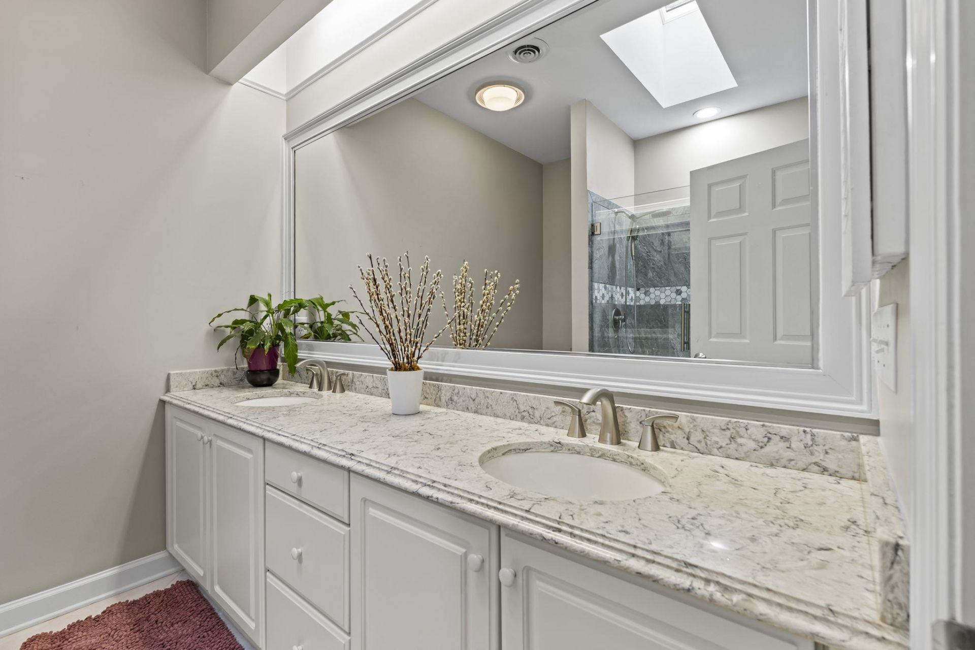 61 Portrush Loop Photo 36