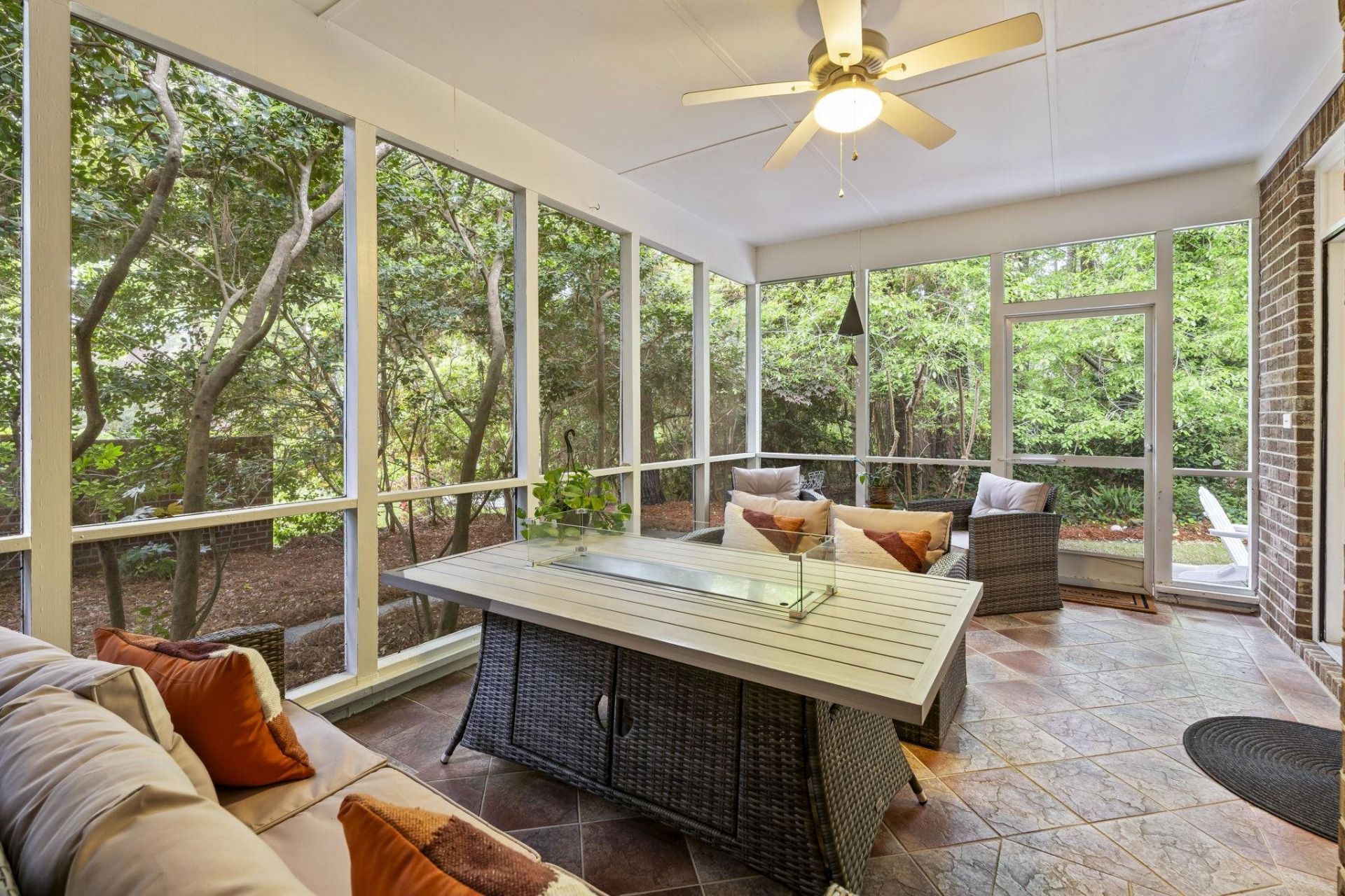 61 Portrush Loop Photo 37