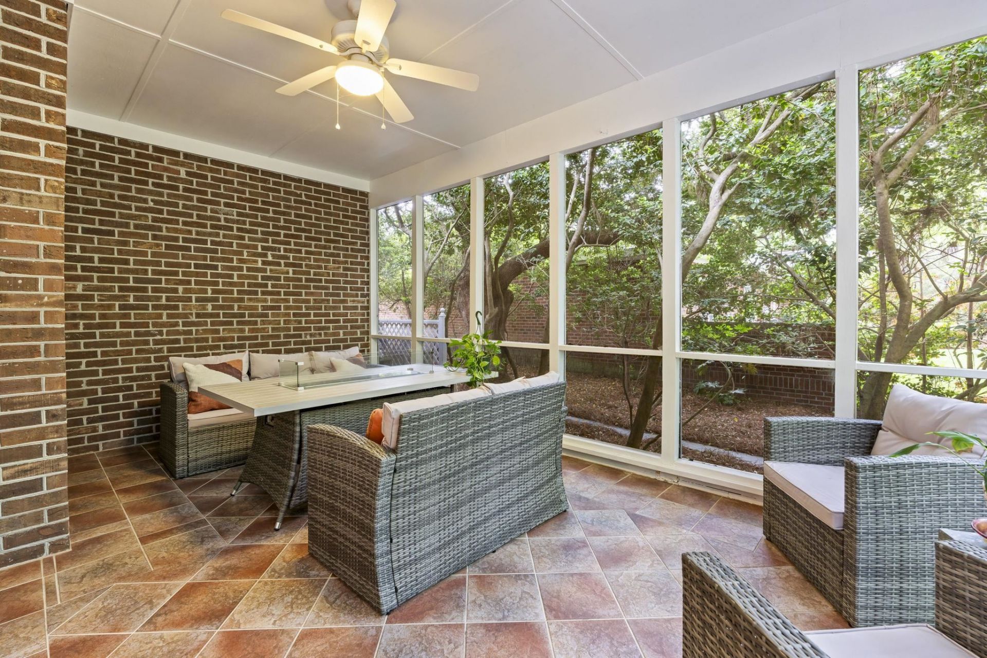 61 Portrush Loop Photo 38