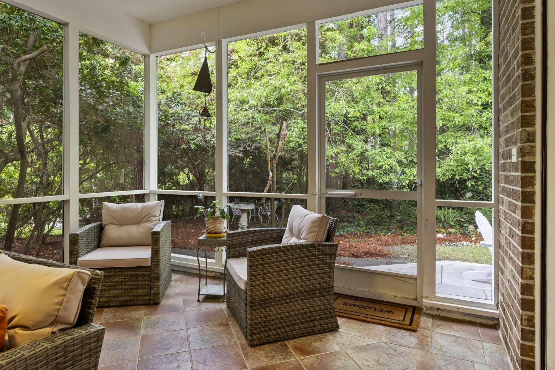 61 Portrush Loop Photo 39