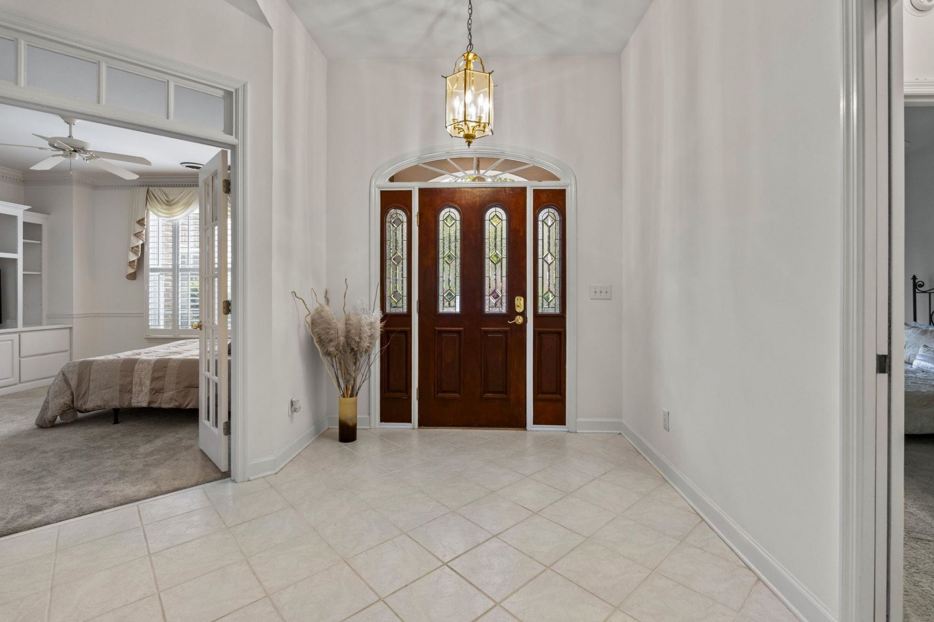 61 Portrush Loop Photo 4