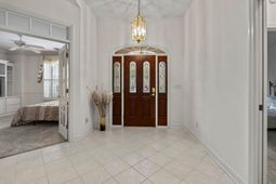 61 Portrush Loop photo 4