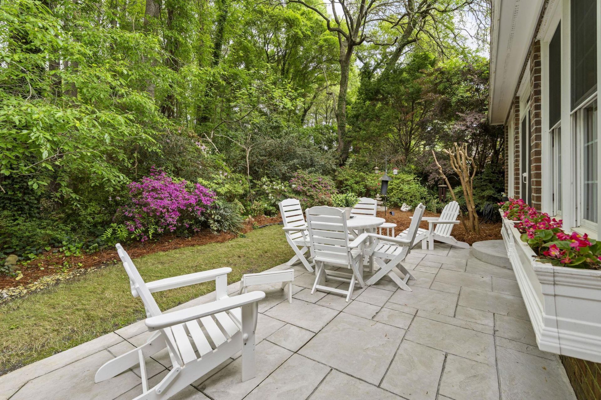 61 Portrush Loop Photo 40