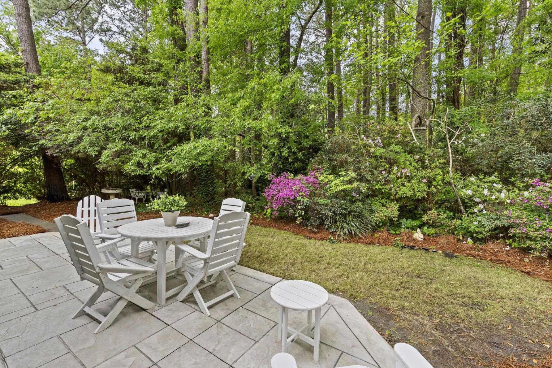 61 Portrush Loop Photo 42