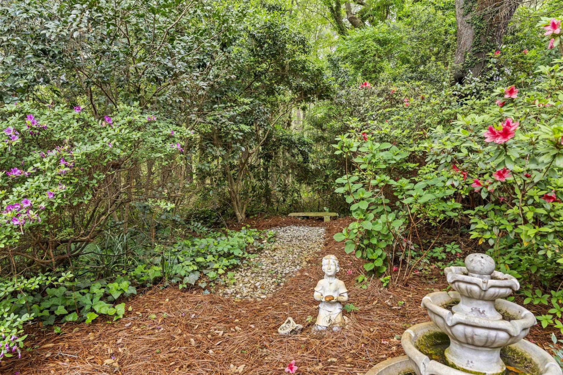 61 Portrush Loop Photo 43