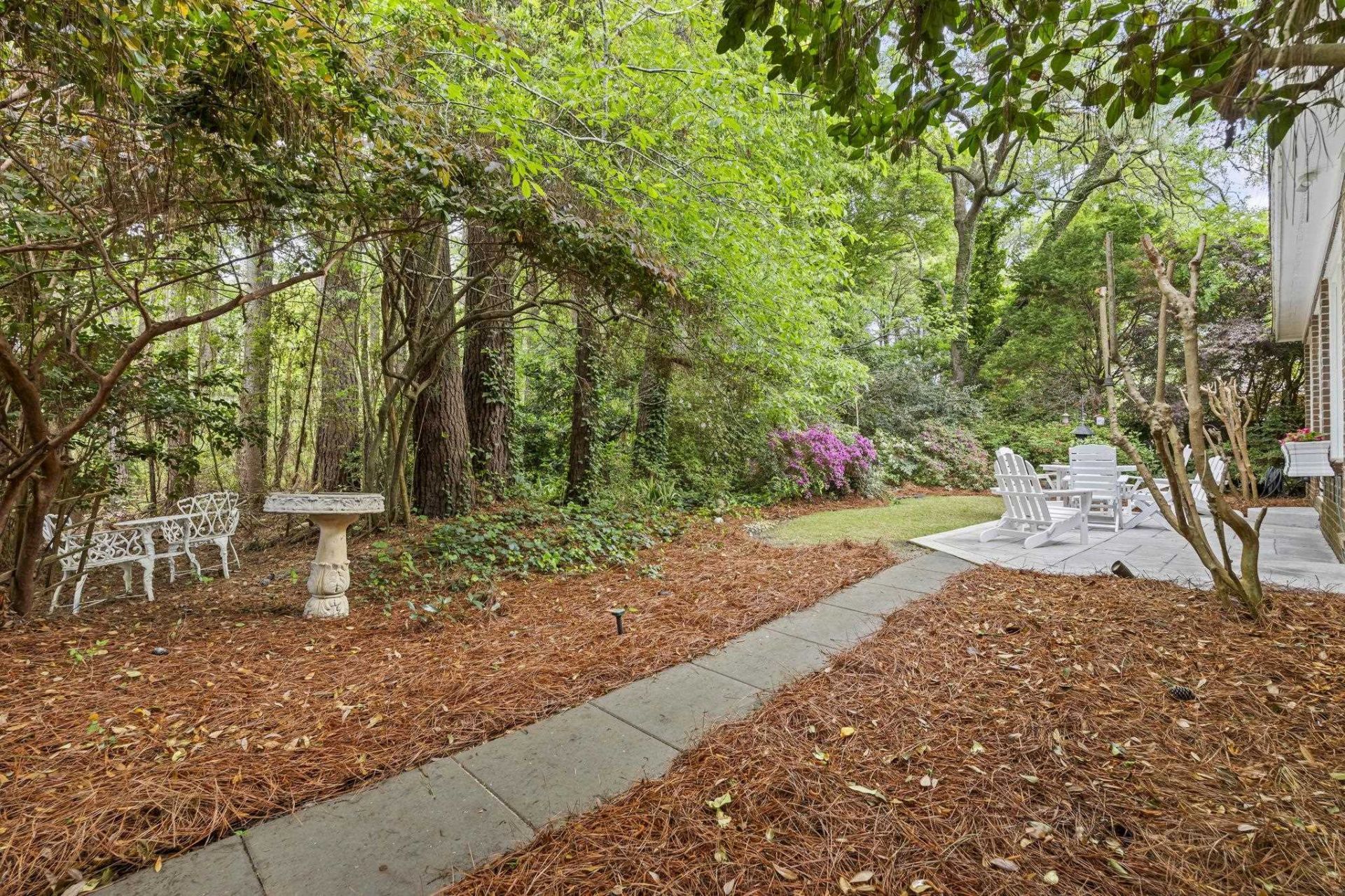 61 Portrush Loop Photo 44